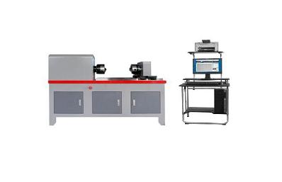TNS-W微機(jī)控制彈簧扭轉(zhuǎn)試驗(yàn)機(jī)